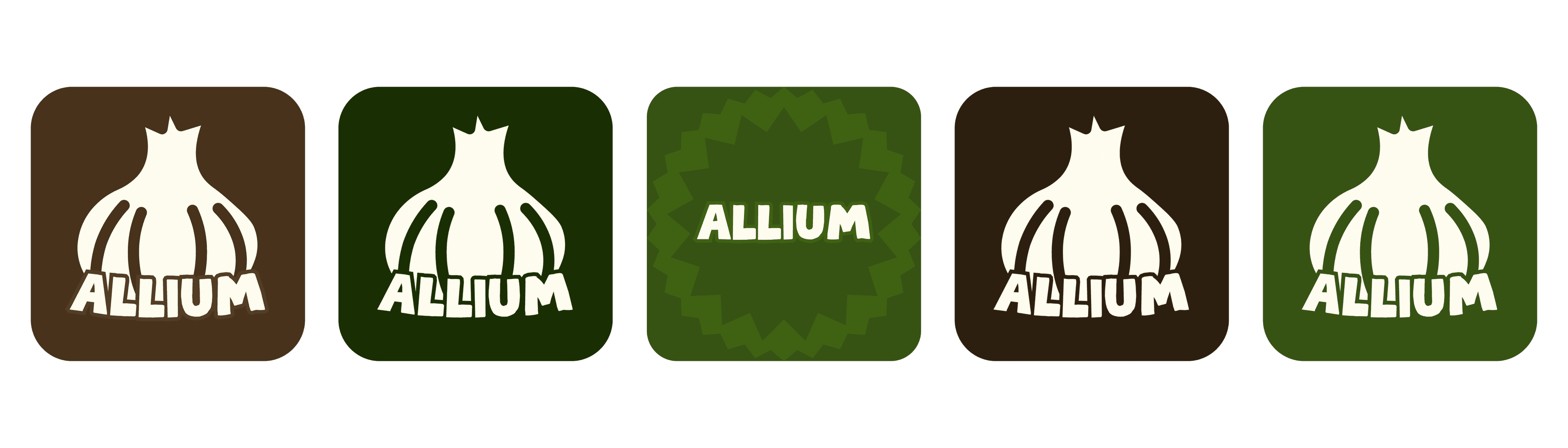 Allium