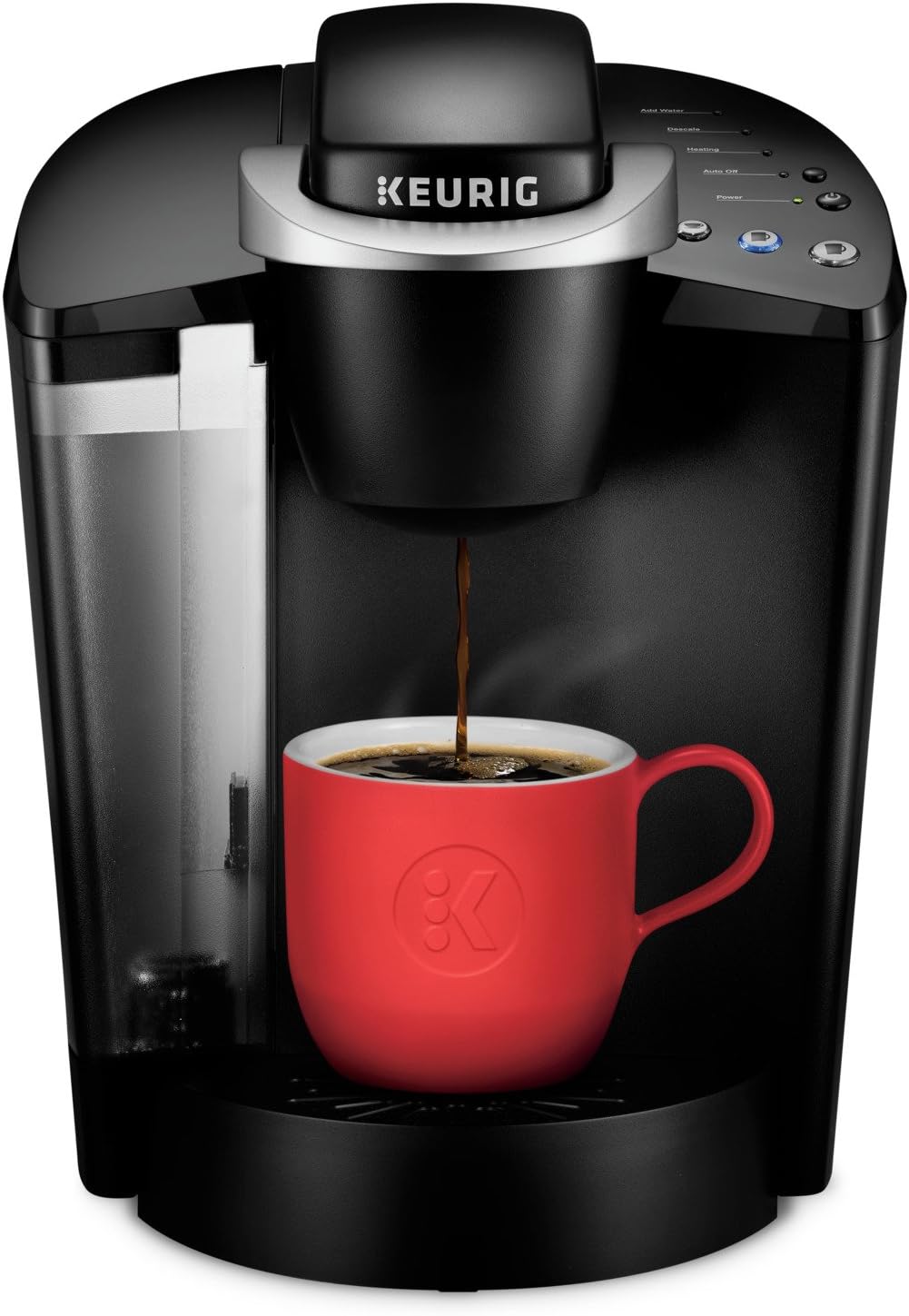 Keurig K55