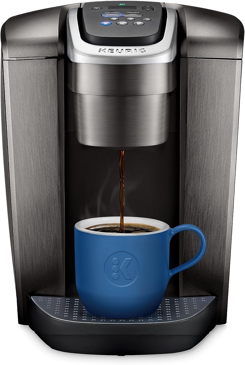 Keurig K-Elite